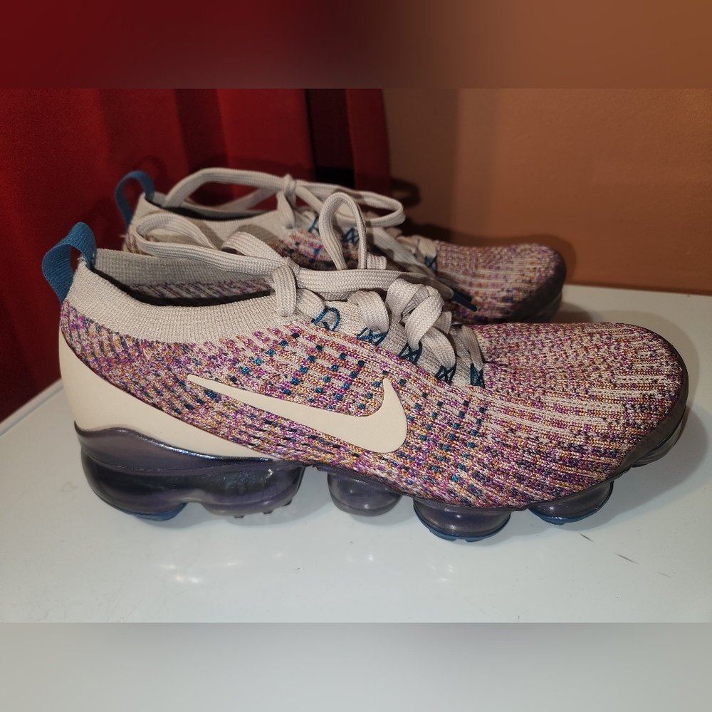 Women nike VaporMax